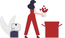 shipping-detail-icon